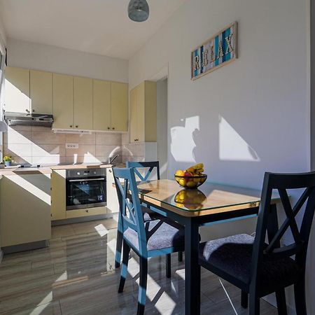 Apartman Marica 스플리트 외부 사진